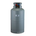 refrigerant gas cylinder refrigerant recovery tank